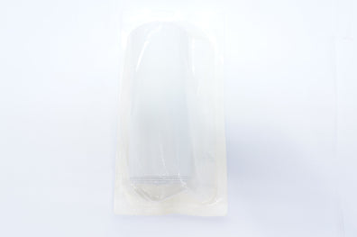 Novaplus V1842 Sterile Esmark Bandage 4inch x 12 ft. (x)
